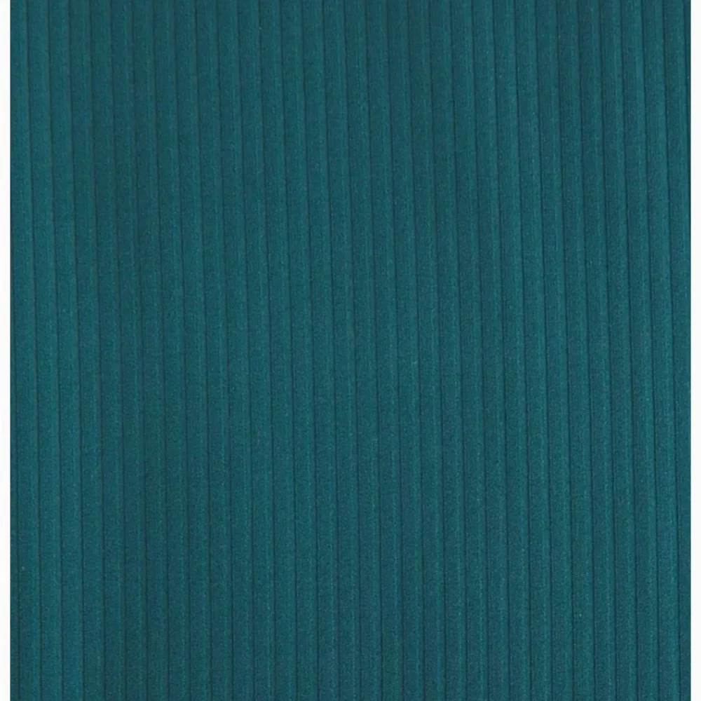 Lululemon aligns - Picture 4 of 6